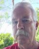 Rick is single in Vallecito, CO USA