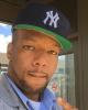 Junior is single in Brooklyn, NY USA