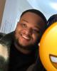 Cj is single in Oakley, CA USA
