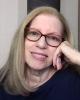Kathy is single in Duxbury, MA USA