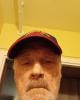 Don is single in Newark, OH USA