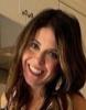 Cystal is single in Glendale, CA USA