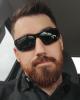Bob is single in Stanton, MI USA