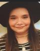 Grace is single in Kaysville, UT USA
