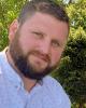 Aaron is single in Port Orchard, WA USA
