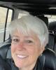 Elizabethmill is single in Greensburg, IN USA