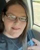 Kylie is single in Iola, KS USA