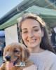 Gabriella is single in Elkhorn, NE USA