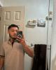 Evelardo is single in Edinburg, TX USA