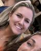 Gabriella is single in Elkhorn, NE USA
