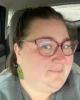 Anna is single in Columbia, SC USA