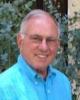 Paul is single in Jacksonville, FL USA