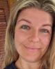 Sophia is single in Hemet, CA USA