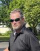 Patrick is single in Pawleys Island, SC USA