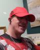 Jack is single in Middletown (Warren co.), OH USA