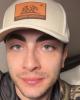 Greg is single in Garden Grove, CA USA