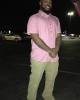Curtis is single in Lawrence, IN USA