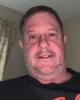 Rick is single in Fort Loramie, OH USA