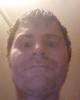 James is single in Muldrow, OK USA