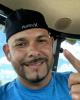 Alain is single in Pleak, TX USA