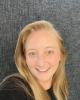 Lauren is single in Buckeye, AZ USA
