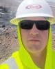 Tim is single in Rock Springs, WY USA