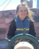 Stephanie is single in Bowmansdale, PA USA