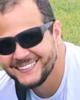 Justin is single in Brecksville, OH USA