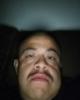 Jose is single in McFarland, CA USA