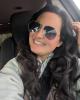 Laura is single in Lakewood, CO USA