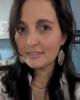 Laura is single in Lakewood, CO USA