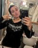 Laura is single in Lakewood, CO USA