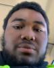 Jibreel is single in Missouri City, TX USA