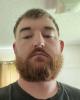 Zach is single in Stanley, NC USA