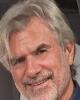 Peter is single in Coconut Grove, FL USA