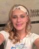 Marcistanifa is single in Beaufort, SC USA