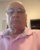 Zulu is single in Hoschton, GA USA