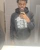 Martin is single in Salaberry-de-Valleyfield, QC CAN