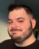 Colin is single in Lynnwood, WA USA