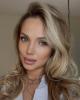 Karinova is single in Flushing, NY USA