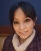 Ninnette is single in Flushing, NY USA