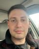 Vlad is single in Fairless Hills, PA USA