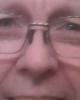 John is single in Florence, AL USA