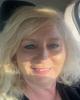 Stacey is single in Northport, AL USA