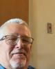 Matt is single in McCall, ID USA