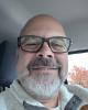 Walt is single in Hugo, MN USA