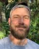 David is single in Gainesville, FL USA