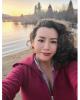 Jazmin is single in San Marcos, CA USA