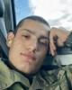 Roberto is single in Fairbanks, AK USA