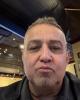 Leonard is single in Surprise, AZ USA